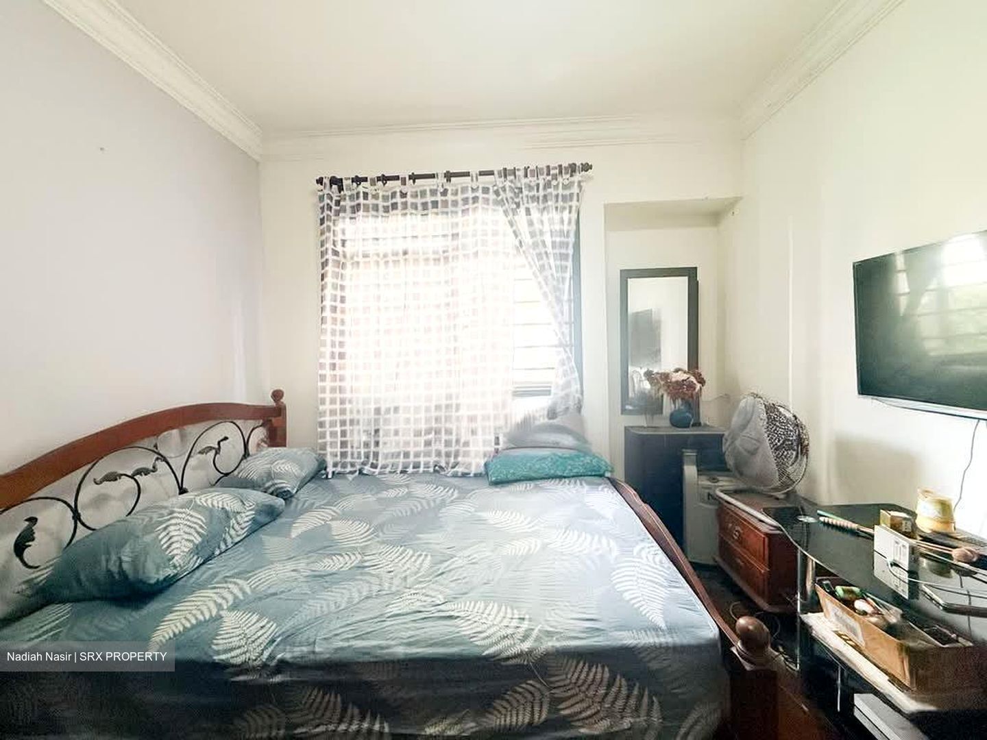 Blk 65 Teban Place (Jurong East), HDB 4 Rooms #575868361